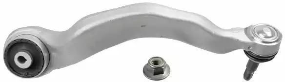 WAHACZ BMW P. 7 (G11/G12) 15- DOLNY Z PRZODU PR Lemforder 3925001