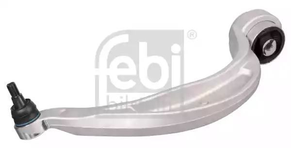 WAHACZ AUDI P. A4/A5 07- LE PORSCHE MACAN 07- Febi-Bilstein 102989