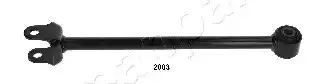DRĄŻEK REAKCYJNY ZAW. TOYOTA T. AVENSIS 97-01 PR Japan Parts BS2003