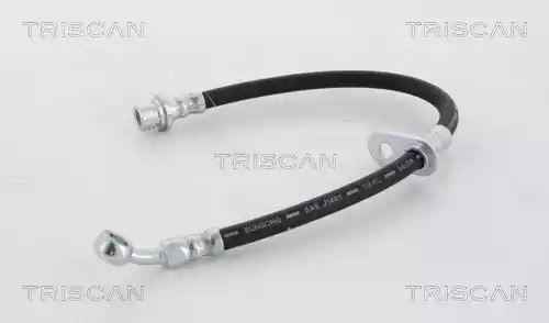 PRZEWÓD HAM. ELAST. HONDA T. ACCORD 98-03 PR Triscan 815040219