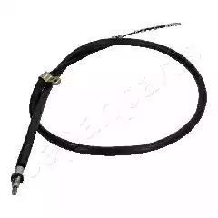 LINKA HAM. RĘCZ. NISSAN T. NOTE 06- PR Japan Parts BC162R