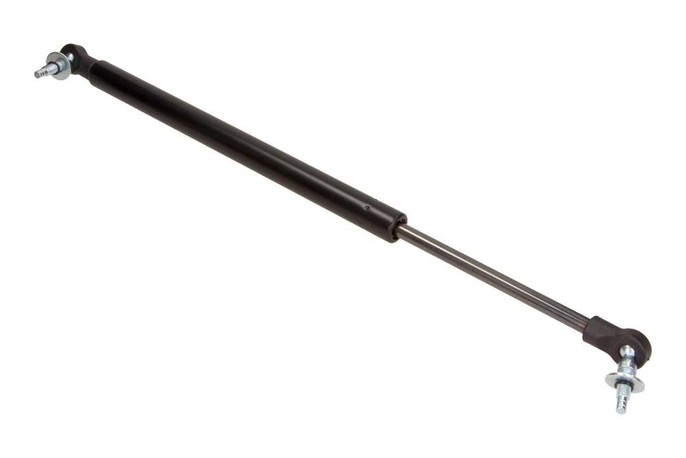 SPRĘŻYNA GAZOWA KLAPY BAGAŻNIKA GRAND CHEROKEE 99-05 MaXgear 12-1514