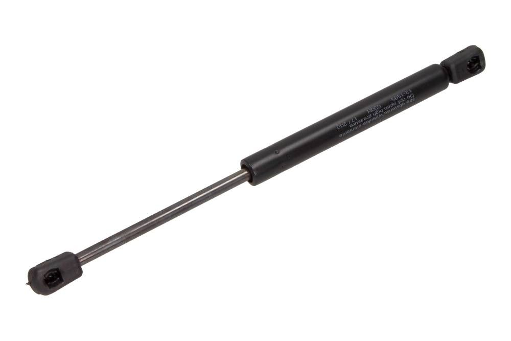 SPRĘŻYNA GAZOWA KLAPY BAGAŻNIKA VW A6 A6 00- MaXgear 12-1565