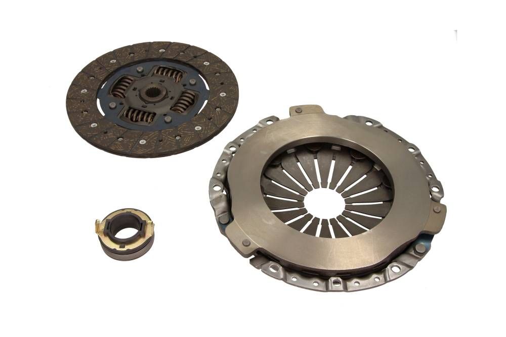 SPRZĘGŁO ZESTAW SPRZĘGŁA HYUNDAI TUCSON 2.0 4WD 04- MaXgear 61-5342