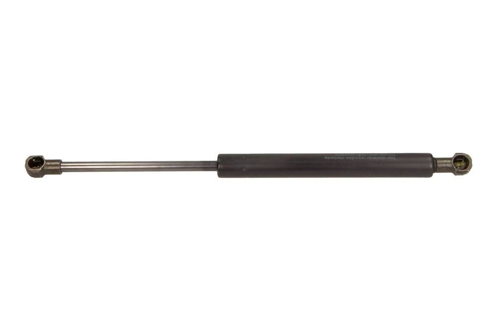 SPRĘŻYNA GAZOWA MASKI BMW E60 61 04- MaXgear 12-1630
