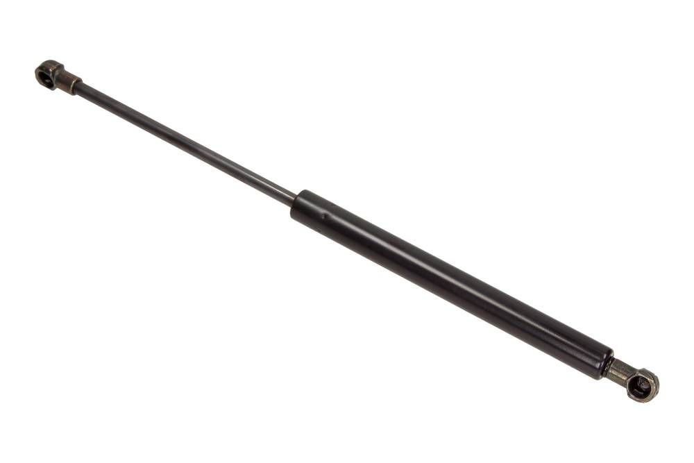 SPRĘŻYNA GAZOWA MASKI BMW E82 MaXgear 12-1631