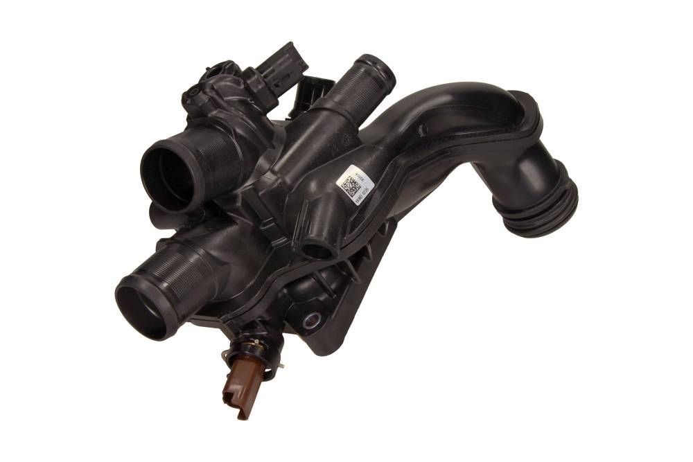 TERMOSTAT CITROEN BERLINGO, C3, C4 II, C5 III/ PEUGEOT 1,4/1,6 B Groupe PSA 9808646980