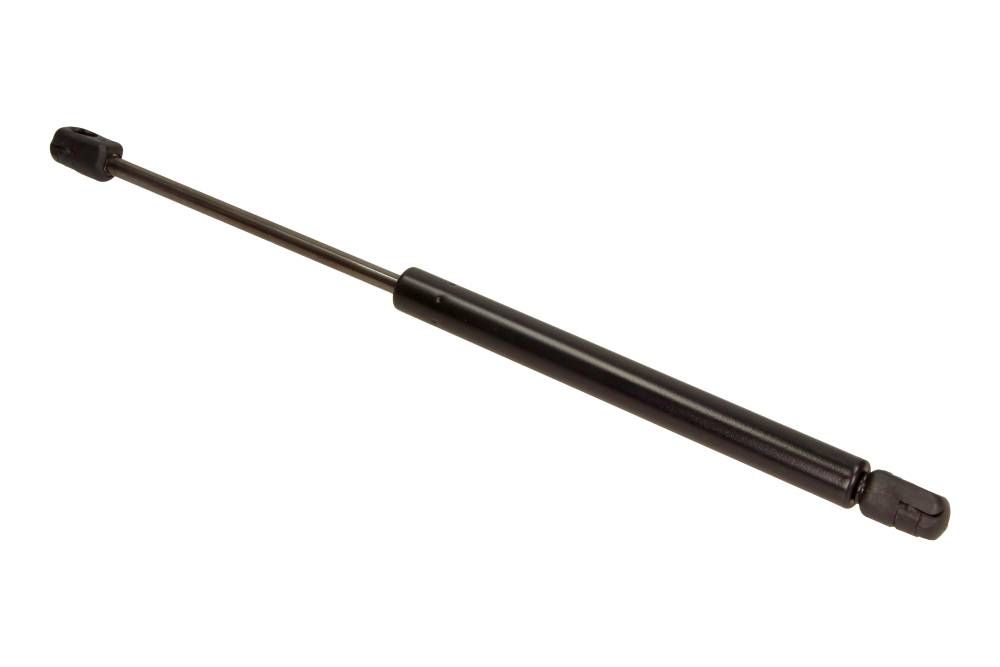 SPRĘŻYNA GAZOWA KLAPY BAGAŻNIKA PEUGEOT 407 KOMBI 04- MaXgear 12-1696