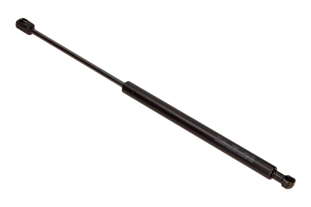 SPRĘŻYNA GAZOWA KLAPY BAGAŻNIKA VW PASSAT KOMBI 05- MaXgear 12-1746