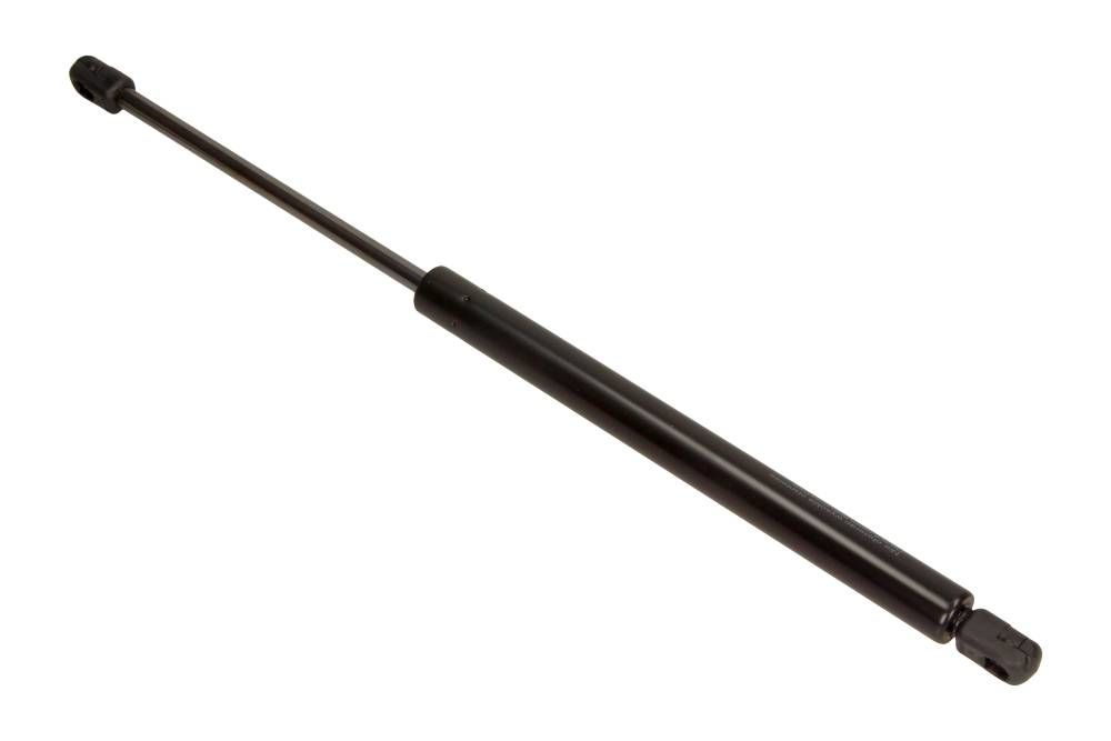 SPRĘŻYNA GAZOWA KLAPY BAGAŻNIKA VW Q5 8R 08- MaXgear 12-1767