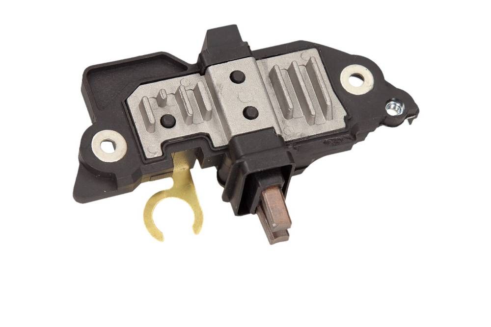 REGULATOR NAPIĘCIA IVECO FIAT MaXgear 10-0227