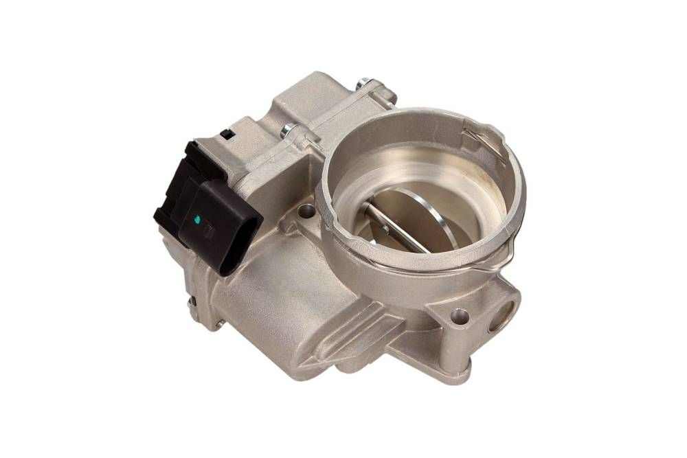 PRZEPUSTNICA AUDI A4 04- MaXgear 58-0096