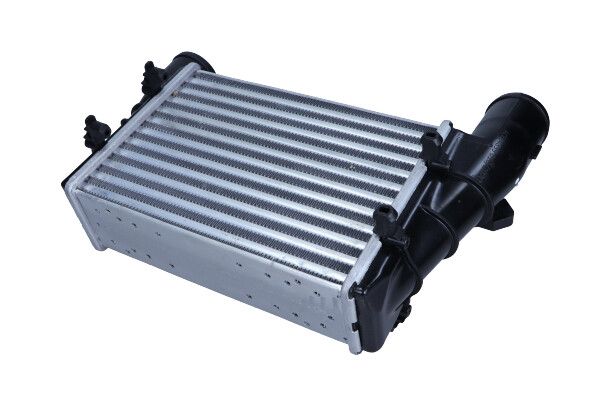 INTERCOOLER VW A4 PASSAT 1,9TDI 95- MaXgear AC664899