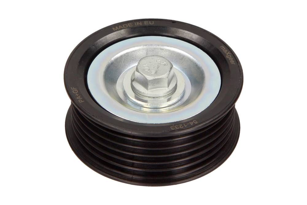ROLKA PASKA WIELOROWKOWEGO FIAT 500 GUILIETTA MaXgear 54-1233