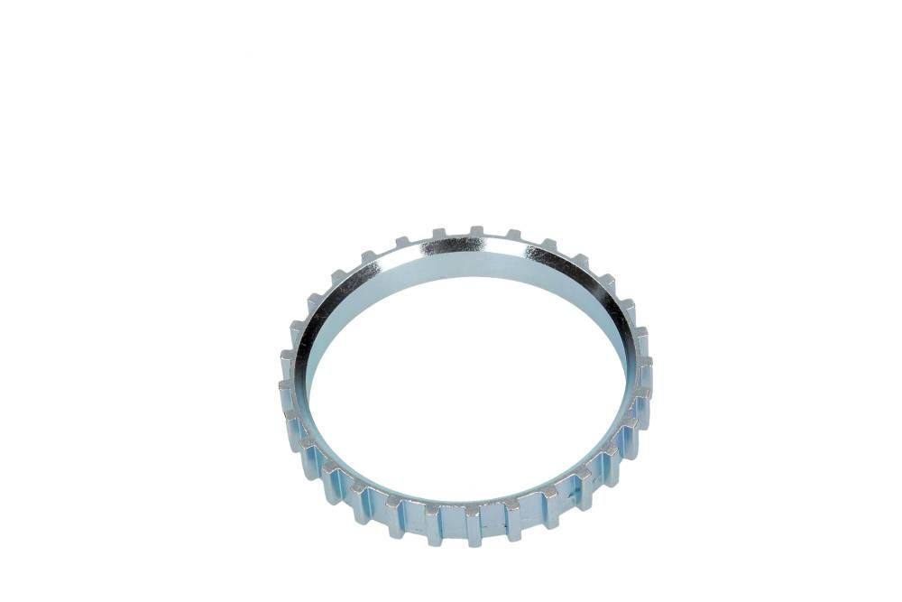 PIERŚCIEŃ ABS PRZÓD NISSAN ALMERA PRIMERA 1,6-2,2 D 96- MaXgear 27-0321