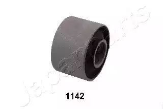 TULEJA STAB. NISSAN P. ALMERA 2001- WKŁAD Japan Parts RU1142