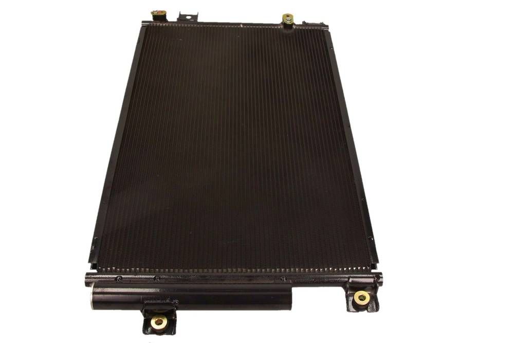 SKRAPLACZ KLIMATYZACJI TOYOTA AVENSIS 05- MaXgear AC848576