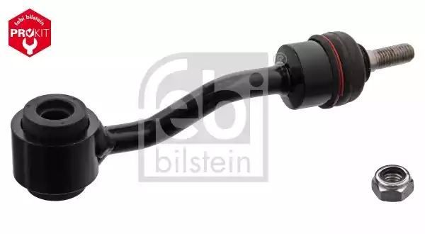 ŁĄCZNIK STAB. JEEP P. GRAND CHEROKKE 5,2/5,9 96-99 Febi-Bilstein 41020