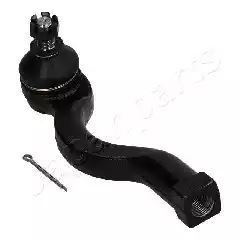 KOŃC. DR. KIER. MITSUBISHI PAJERO 00- LE ZEW. Japan Parts TI523L