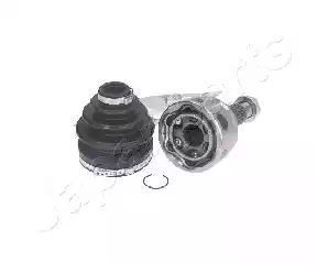 PRZEGUB ZEW. JEEP COMPASS 06- /MITSUBISHI LANCER  Japan Parts GI909