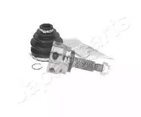 PRZEGUB ZEW. JEEP COMPASS 06- /MITSUBISHI LANCER  Japan Parts GI909