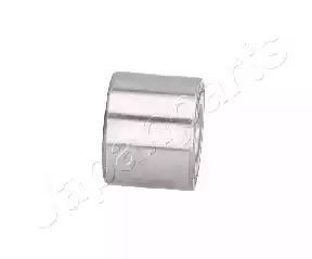 ŁOŻYSKO KOŁA DACIA T. DOKKER/DUSTER Japan Parts KK20011