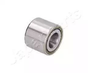 ŁOŻYSKO KOŁA DACIA T. DOKKER/DUSTER Japan Parts KK20011