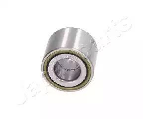 ŁOŻYSKO KOŁA DACIA T. DOKKER/DUSTER Japan Parts KK20011