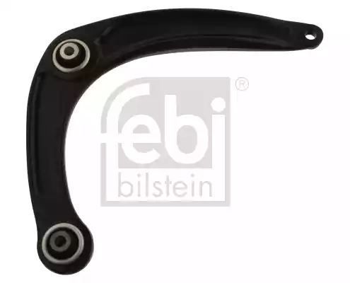 WAHACZ CITROEN P. C4/DS4/5008 1,4THP/1,6VTI/2,0HDI 09- PR Febi-Bilstein 44191