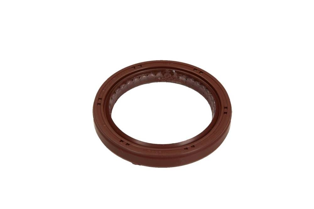 SIMER. POMPY WTR. NISSAN NAVARA/L200/PATHFINDER 2.5DCI ORYGINAŁ Renault-Nissan Alliance 13510AW400