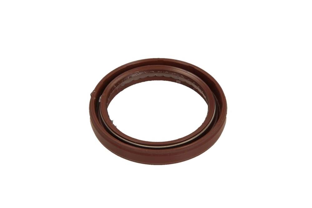 SIMER. POMPY WTR. NISSAN NAVARA/L200/PATHFINDER 2.5DCI ORYGINAŁ Renault-Nissan Alliance 13510AW400