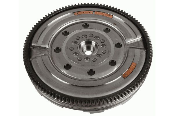 KOŁO DWUMASOWE HYUNDAI I40/IX35 2,0 GDI 10- Sachs 2294701038
