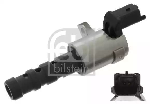 ZAWÓR ZMIENNYCH FAZ ROZRZĄDU RENAULT CLIO Febi-Bilstein 48666