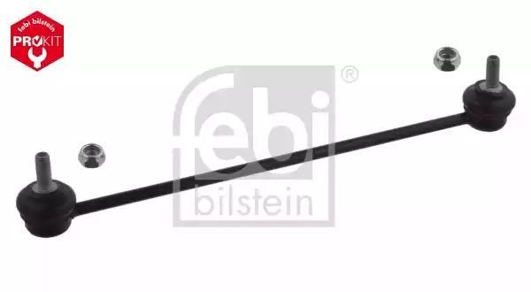 ŁĄCZNIK STAB. PEUGEOT P. 206/C Febi-Bilstein 17969
