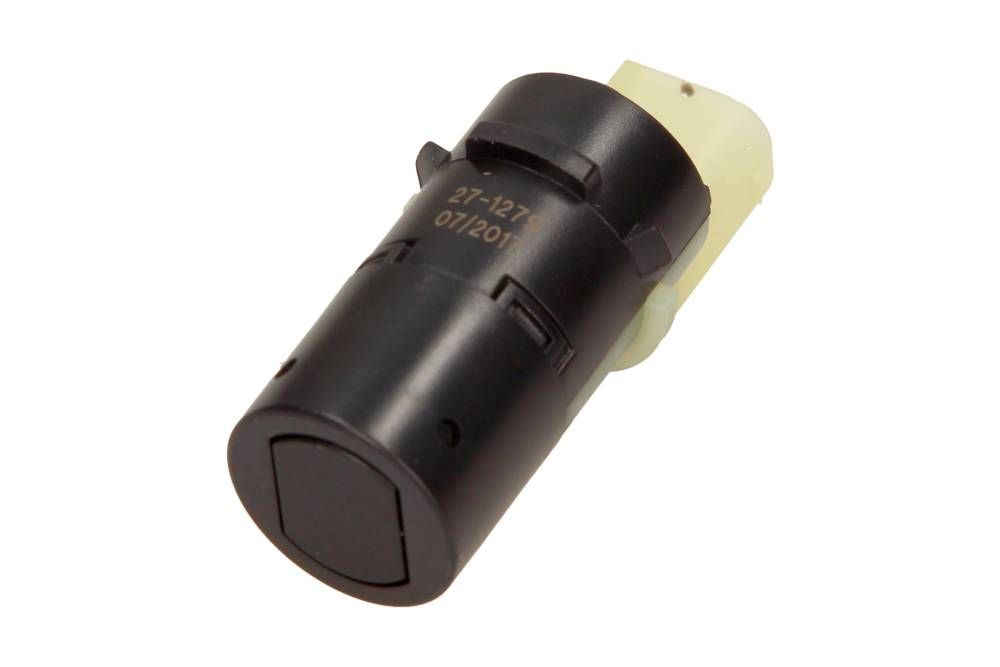 CZUJNIK PARKOWANIA BMW E46 316-330 98-05 MaXgear 27-1279