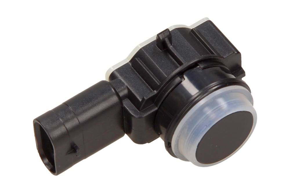 CZUJNIK PARKOWANIA BMW 1 F20 11- MaXgear 27-1280