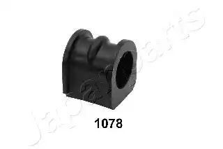 GUMA STAB. NISSAN P. SUNNY -95 Japan Parts RU1078
