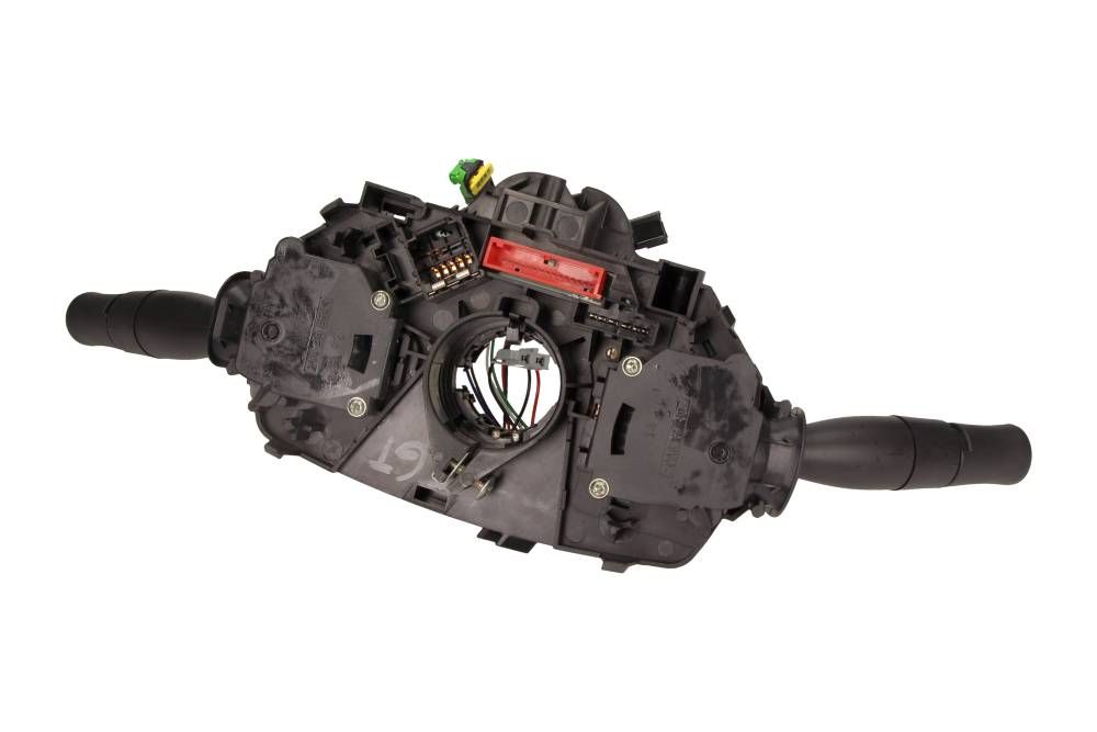PRZEŁĄCZNIK KOLUMNY KIER. RENAULT MEGANE II 02- Renault-Nissan Alliance 8200216462