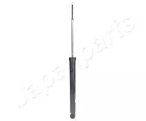 AMORTYZATOR FIAT T. BRAVO II 1,4/1,6D-2,0D 07- LE/PR Japan Parts MM00193