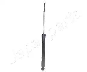 AMORTYZATOR FIAT T. BRAVO II 1,4/1,6D-2,0D 07- LE/PR Japan Parts MM00193