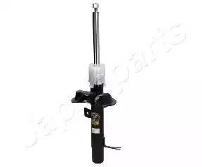 AMORTYZATOR FORD P. FOCUS 98- PR Japan Parts MM00235