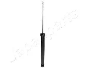AMORTYZATOR FORD T. FOCUS 98- Japan Parts MM00237