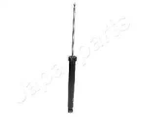 AMORTYZATOR FORD T. FOCUS 98- Japan Parts MM00237