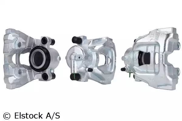 ZACISK HAM. FIAT P. 500L/DOBLO 1,3-2,0 D 10- PR