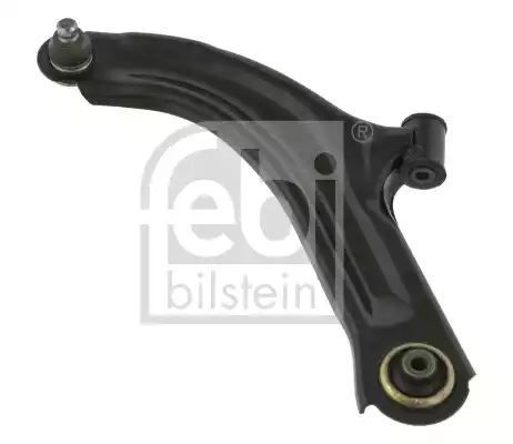 WAHACZ RENAULT P. CLIO 3 05- LE Febi-Bilstein 24251