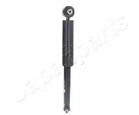 AMORTYZATOR RENAULT T. LAGUNA II 1,6-3,0/1,9DCI-2,2DCI 01- Japan Parts MM00405