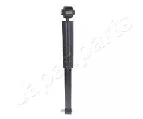 AMORTYZATOR RENAULT T. LAGUNA II 1,6-3,0/1,9DCI-2,2DCI 01- Japan Parts MM00405