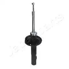 AMORTYZATOR ROVER P. 25 1,1-1,8/2,0IDT 99- Japan Parts MM00441