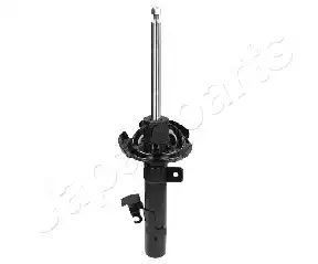 AMORTYZATOR FORD P. FOCUS 04- /MAZDA/VOLVO PR Japan Parts MM00565