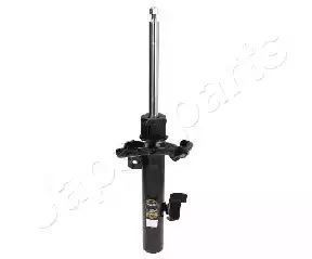 AMORTYZATOR FORD P. FOCUS 04- /MAZDA/VOLVO PR Japan Parts MM00565